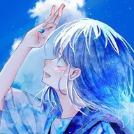 奈々星　梨沙さんのアイコン画像