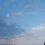 䨻龘䲜靐䨺齉さんのアイコン画像