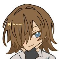 ヒビキさんのアイコン画像