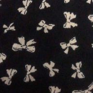 りおさんのアイコン画像