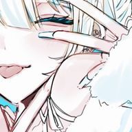 音羽さんのアイコン画像