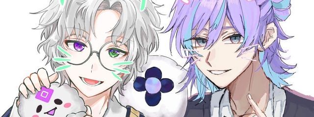 毛皮さんの壁紙画像