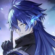 サブみかん/見るせんさんのアイコン画像