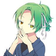 Santolinaさんのアイコン画像