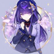 フォロバ100％の無名さんのアイコン画像