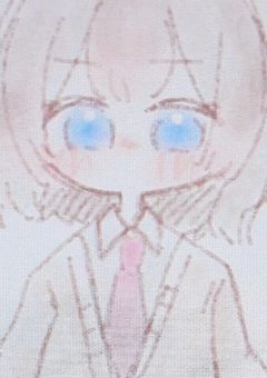 描いてほしいイラスト募集中ー