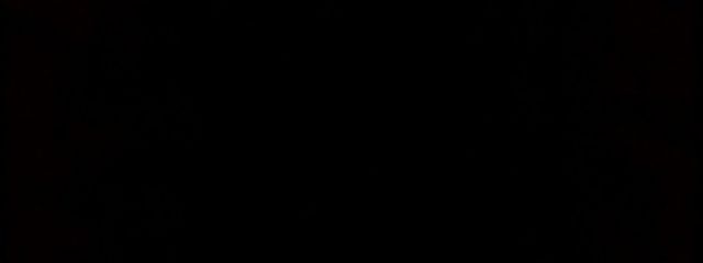 あくさんの壁紙画像