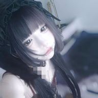　 透愛　さんのアイコン画像
