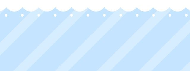 音羽　翠さんの壁紙画像