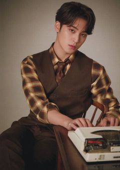 されど、夫婦にて