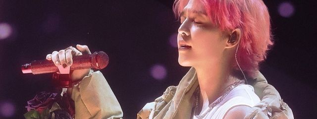 saranさんの壁紙画像