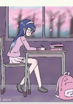 夜桜家の４女は、夜桜家が嫌い