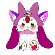 タケノコMANBOWさんのアイコン画像
