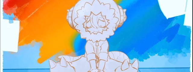 柚希さんの壁紙画像