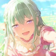 柚希さんのアイコン画像