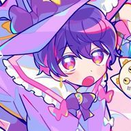 柚希さんのアイコン画像