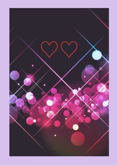 【至急助け求む】女装して歩いてたらメンバーと遭遇しました ※iris