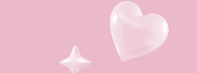 晴＠友達募集中さんの壁紙画像