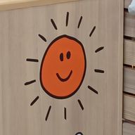 晴＠友達募集中さんのアイコン画像