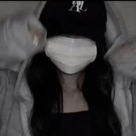 りのさんのアイコン画像