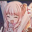 暁山瑞希@あきゃやまことAmia(？)