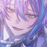 しょーとけーき。🍰🍴さんのアイコン画像