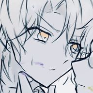 しょーとけーき。🍰🍴さんのアイコン画像