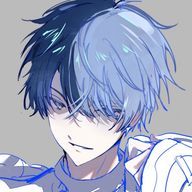るぅ〜。☕＆🎈さんのアイコン画像