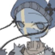 。さんのアイコン画像