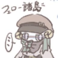 。さんのアイコン画像