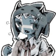 。さんのアイコン画像