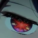 (なまえ)
