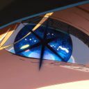 星野アクア