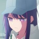 ✩.*˚