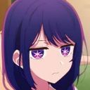 ✩.*˚