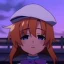 瑠璃