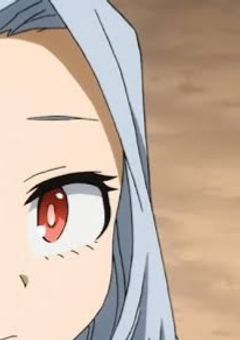 エリちゃんの姉、ママだと嘘ついたらとんでもない事に