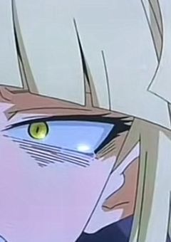 人間じゃない私「逃げ若」
