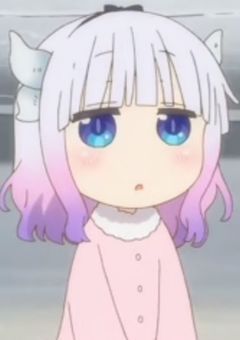 相澤先生に引き取られました