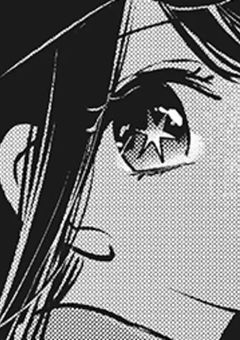 唯一無二じゃなくちゃイヤイヤ