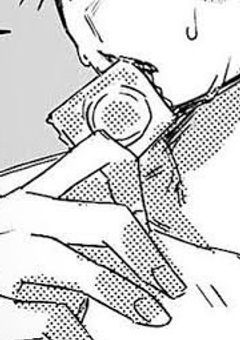 私がモテてどうするの!