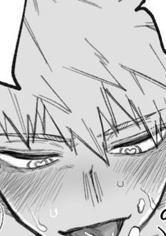 おやすみせっくす