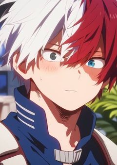 世界最古の人間