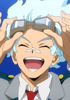 白雲家の生き残り