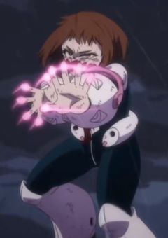 米花町ってなんスか