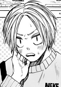 ?¿…ただ犯されるだけの夢…¿?