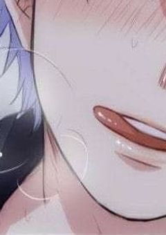 おやすみせっくす