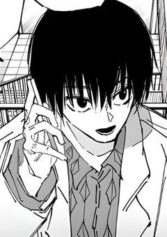 米花町の長期護衛任務