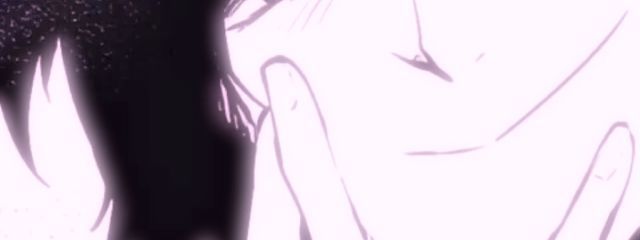 ノエルさんの壁紙画像