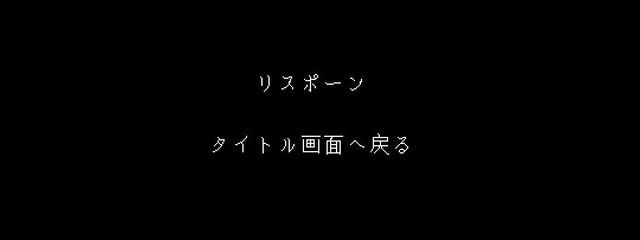 ノエルさんの壁紙画像